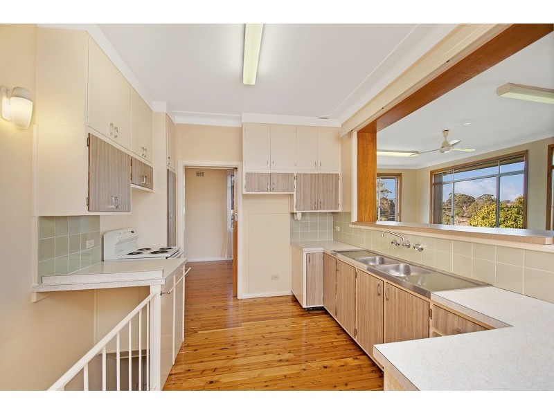 32 Kay Street, Carlingford NSW 2118