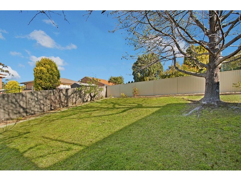 32 Kay Street, Carlingford NSW 2118