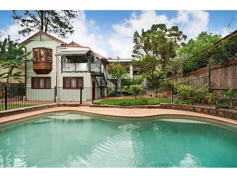 9 Canberra Street, Epping NSW 2121
