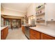 9 Canberra Street, Epping NSW 2121