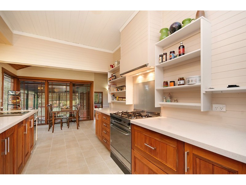 9 Canberra Street, Epping NSW 2121