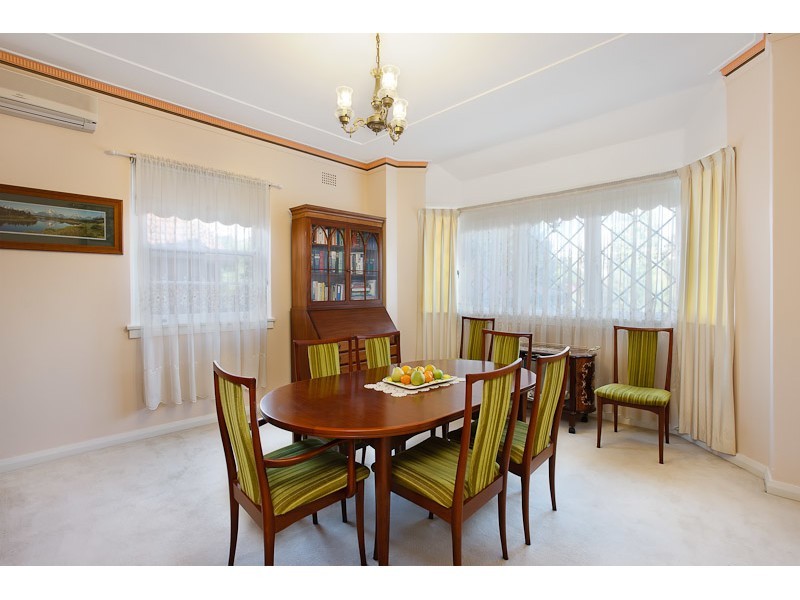 4 Fernhill Avenue, Epping NSW 2121