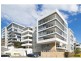301/9 Shoreline Drive, Rhodes NSW 2138