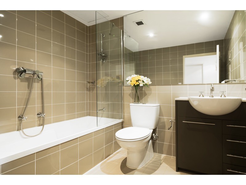 301/9 Shoreline Drive, Rhodes NSW 2138