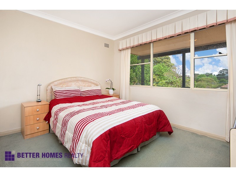 2 Downing Street, Epping NSW 2121