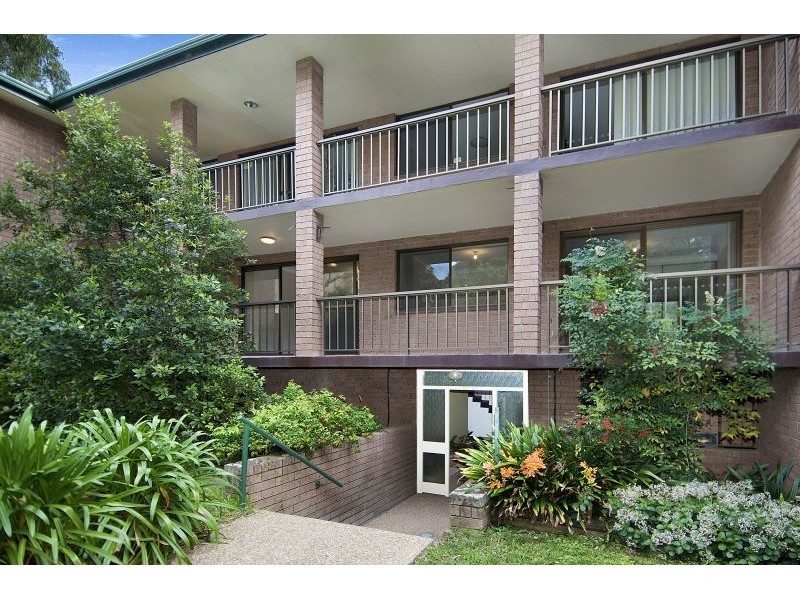 49/192-200 Vimiera Road, Marsfield NSW 2122