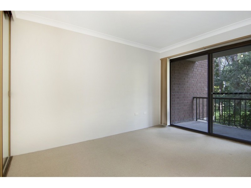 49/192-200 Vimiera Road, Marsfield NSW 2122