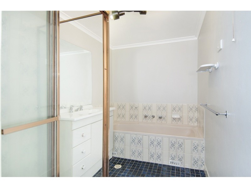 49/192-200 Vimiera Road, Marsfield NSW 2122