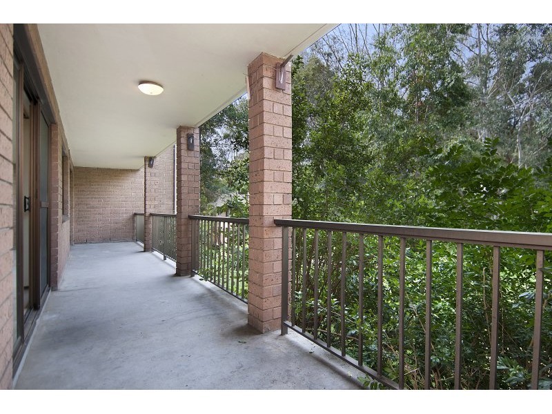 49/192-200 Vimiera Road, Marsfield NSW 2122