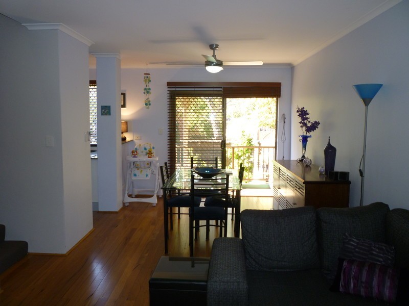 21/14 – 16 Freeman Place, Carlingford NSW 2118