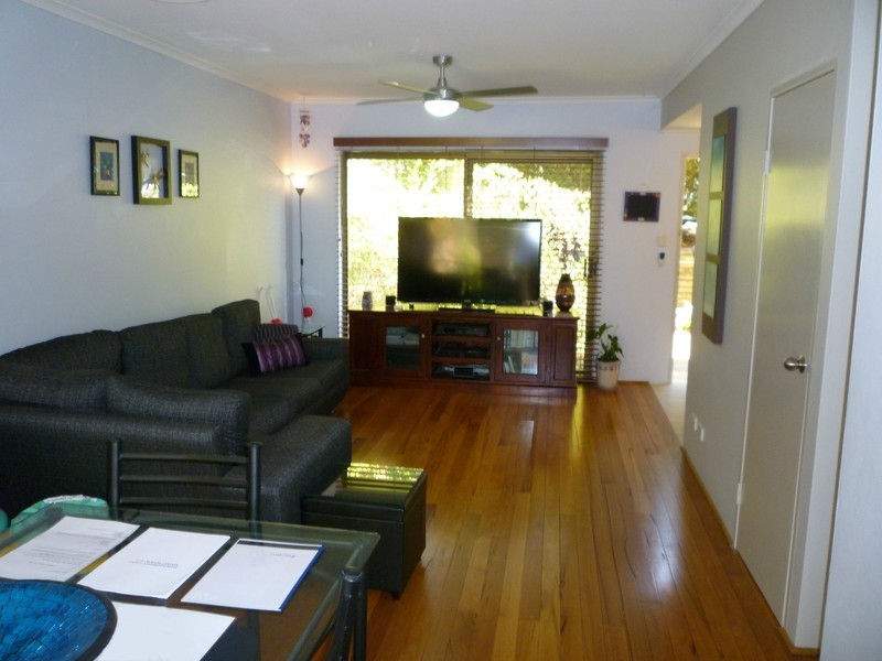 21/14 – 16 Freeman Place, Carlingford NSW 2118