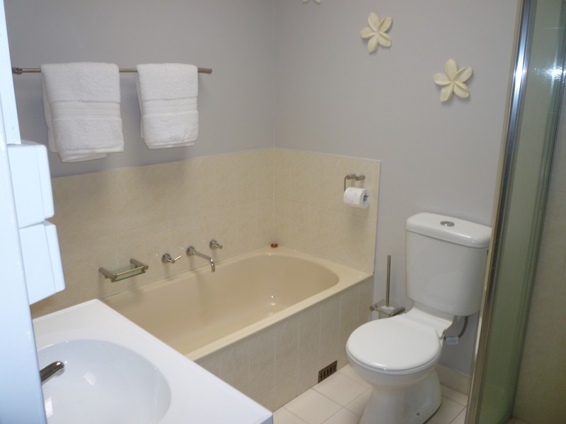 21/14 – 16 Freeman Place, Carlingford NSW 2118