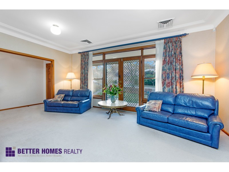 14-16 George Street, Epping NSW 2121