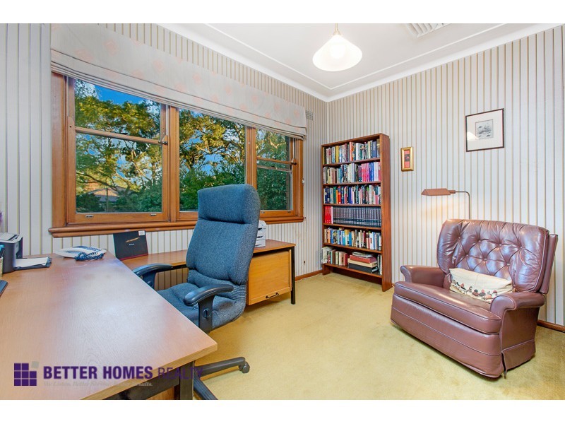 14-16 George Street, Epping NSW 2121