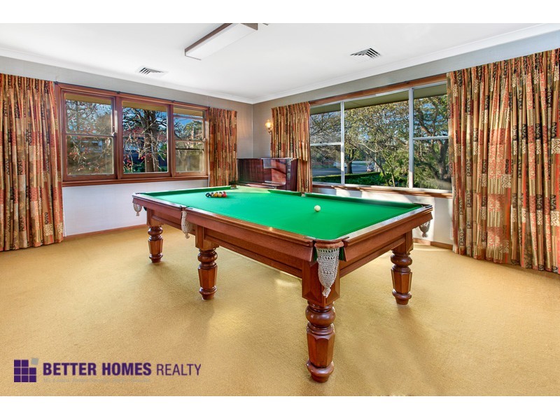 14-16 George Street, Epping NSW 2121