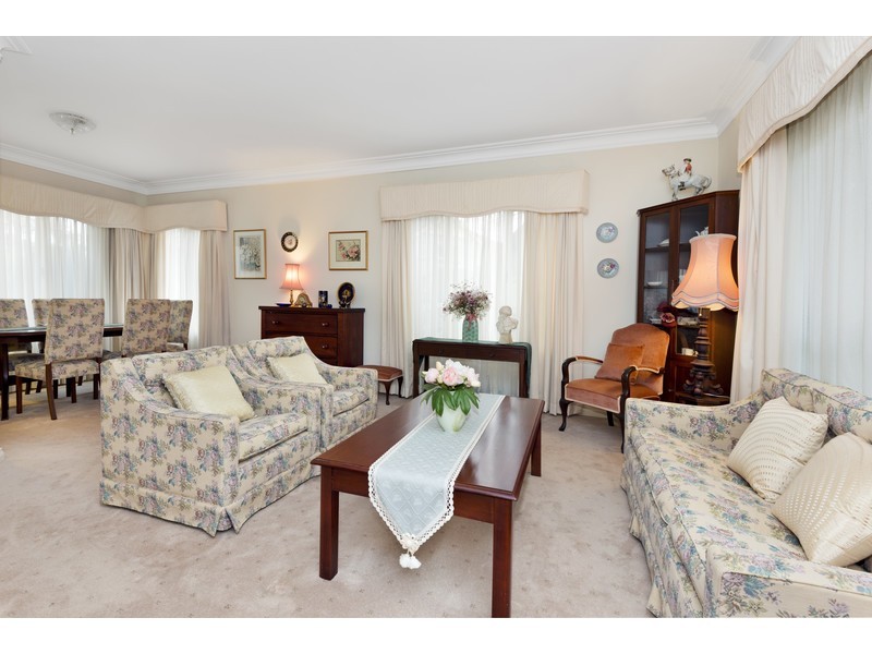 6 Brenda Way, Epping NSW 2121