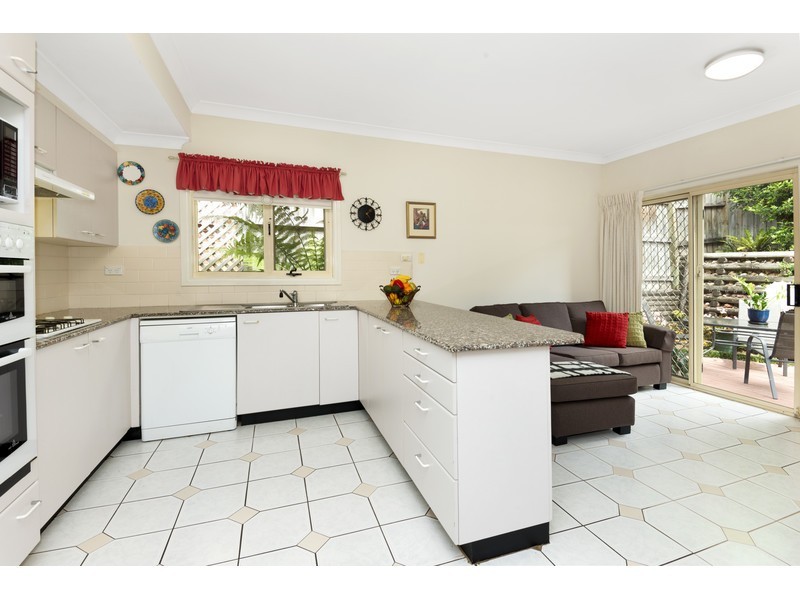 6 Brenda Way, Epping NSW 2121