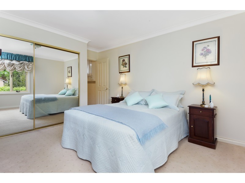 6 Brenda Way, Epping NSW 2121