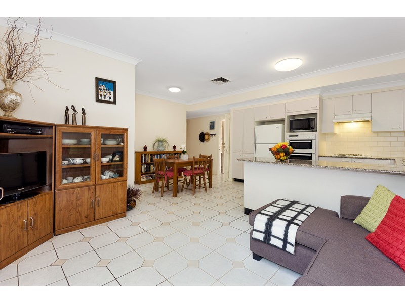 6 Brenda Way, Epping NSW 2121