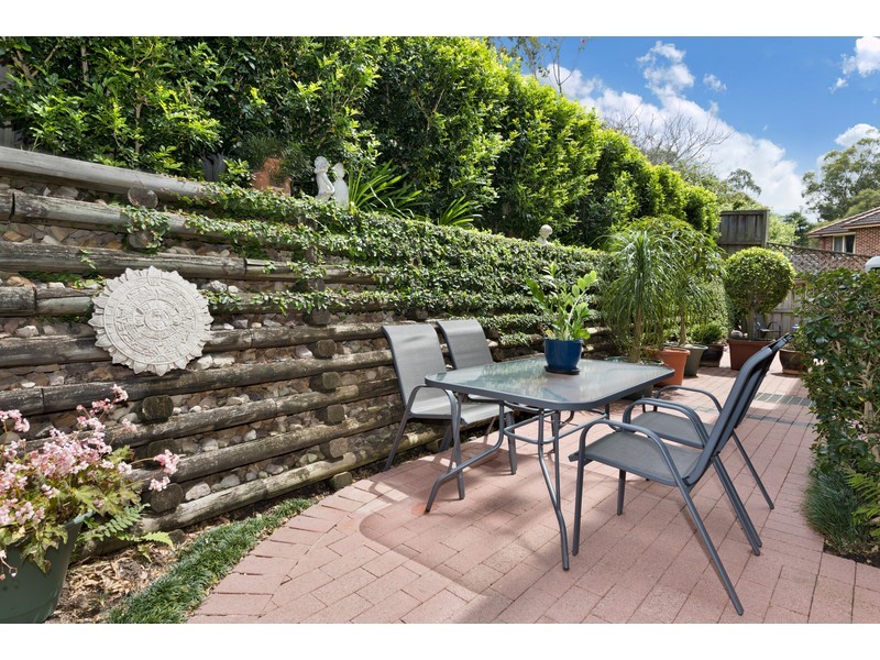 6 Brenda Way, Epping NSW 2121