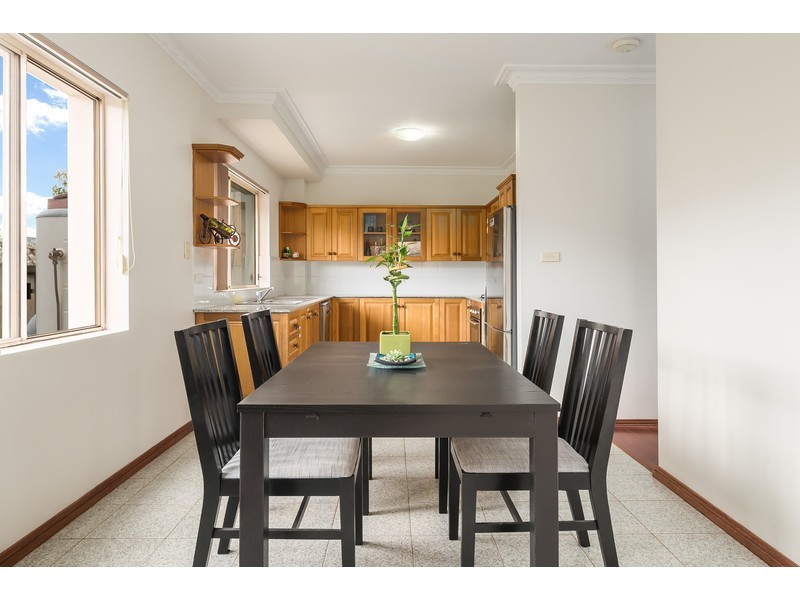 6 Eulo Parade, Ryde NSW 2112