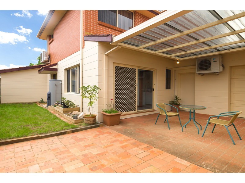 6 Eulo Parade, Ryde NSW 2112