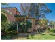 3A Metcalf Avenue, Carlingford NSW 2118