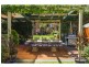 3A Metcalf Avenue, Carlingford NSW 2118