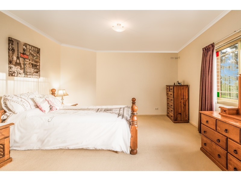 3A Metcalf Avenue, Carlingford NSW 2118