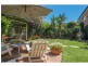 3A Metcalf Avenue, Carlingford NSW 2118