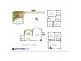 3A Metcalf Avenue, Carlingford NSW 2118 Floorplan