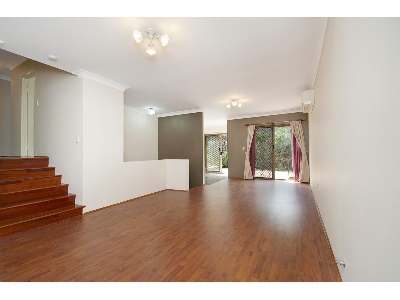 3/73a Essex Street, Epping NSW 2121