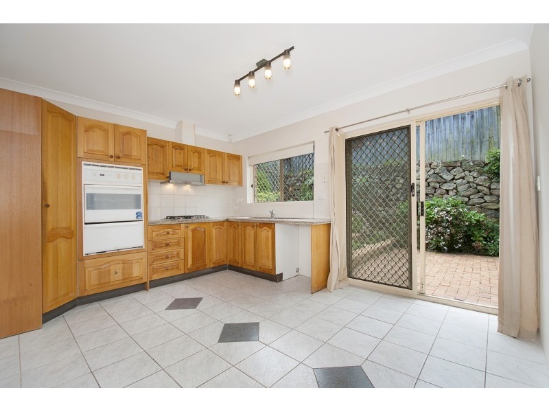 3/73a Essex Street, Epping NSW 2121