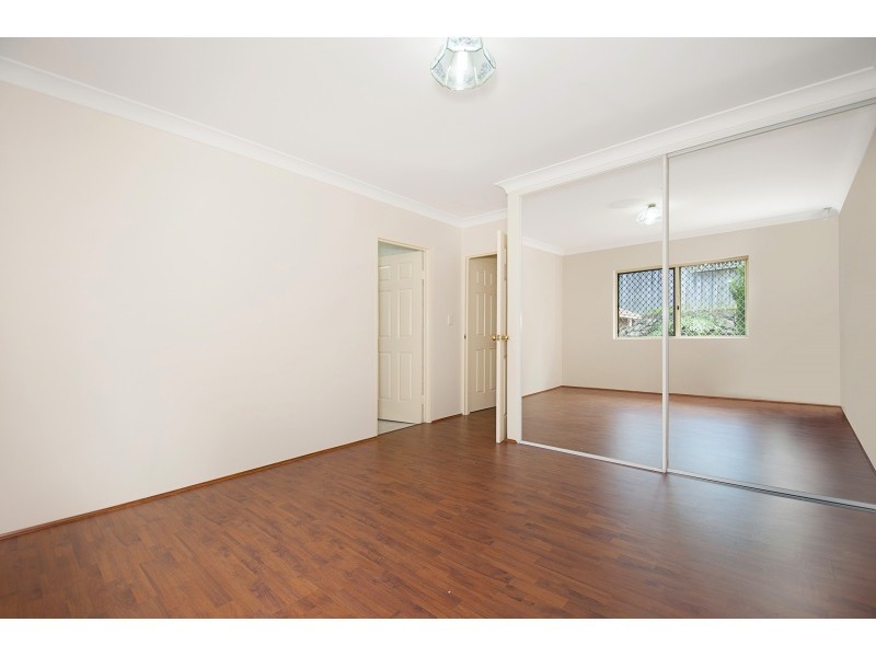 3/73a Essex Street, Epping NSW 2121