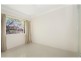 3/73a Essex Street, Epping NSW 2121