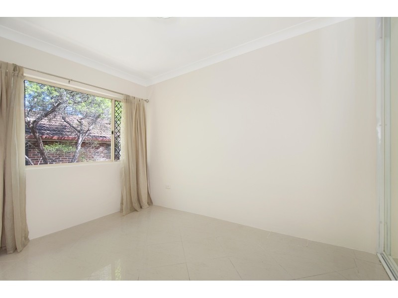 3/73a Essex Street, Epping NSW 2121