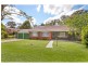 74 Cliff Road, Epping NSW 2121