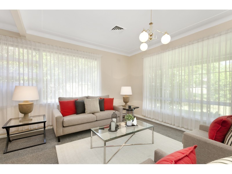 74 Cliff Road, Epping NSW 2121