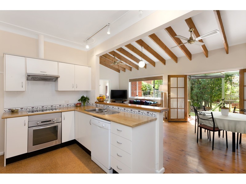 74 Cliff Road, Epping NSW 2121