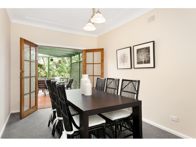 74 Cliff Road, Epping NSW 2121