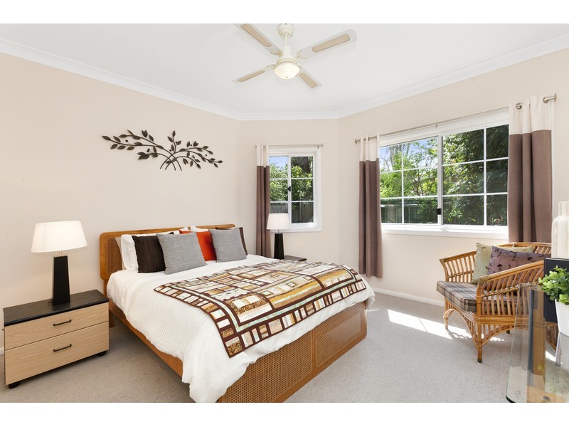 74 Cliff Road, Epping NSW 2121