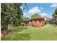 74 Cliff Road, Epping NSW 2121