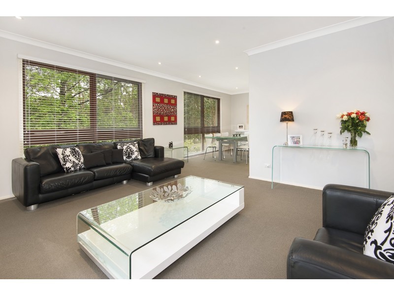 12 Plympton Road, Carlingford NSW 2118