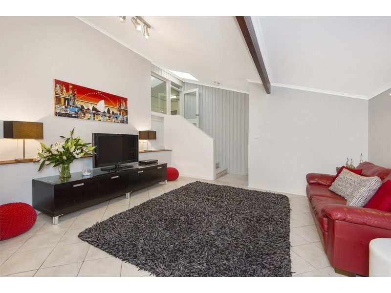 12 Plympton Road, Carlingford NSW 2118