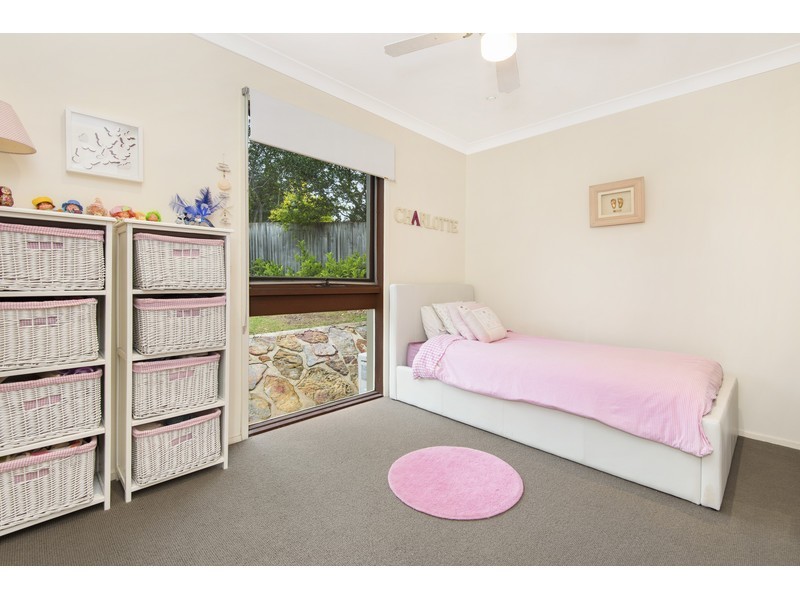 12 Plympton Road, Carlingford NSW 2118