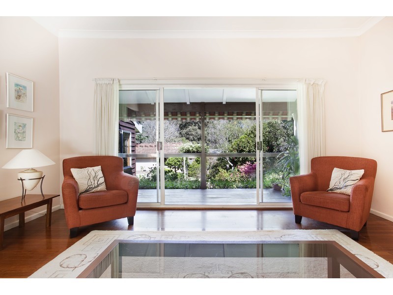 1 Damon Ave, Epping NSW 2121