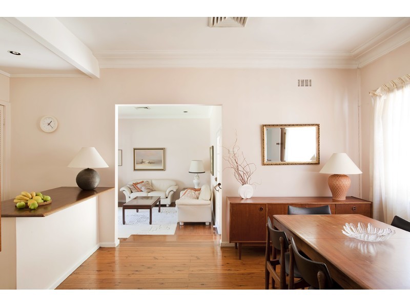 1 Damon Ave, Epping NSW 2121