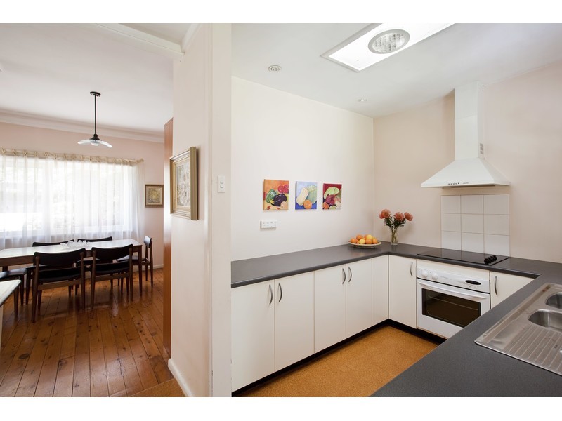 1 Damon Ave, Epping NSW 2121