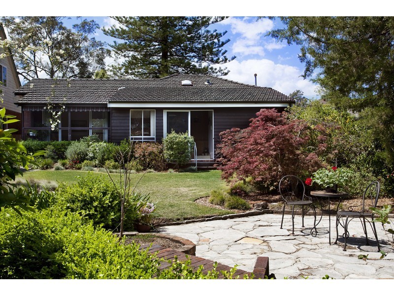 1 Damon Ave, Epping NSW 2121