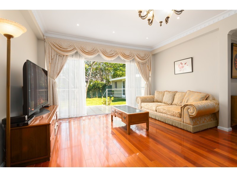 30 Holway Street, Eastwood NSW 2122